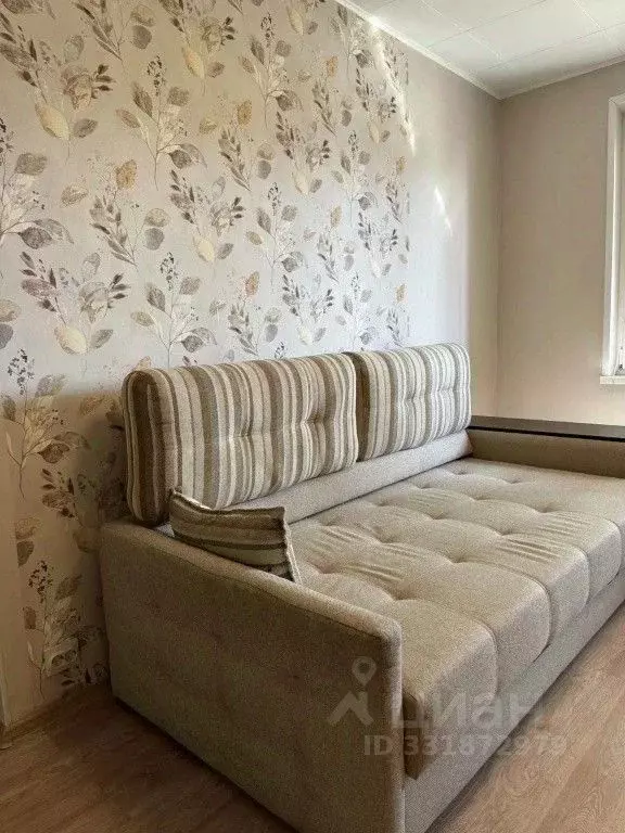 2-к кв. Москва ул. Декабристов, 21 (55.0 м) - Фото 2
