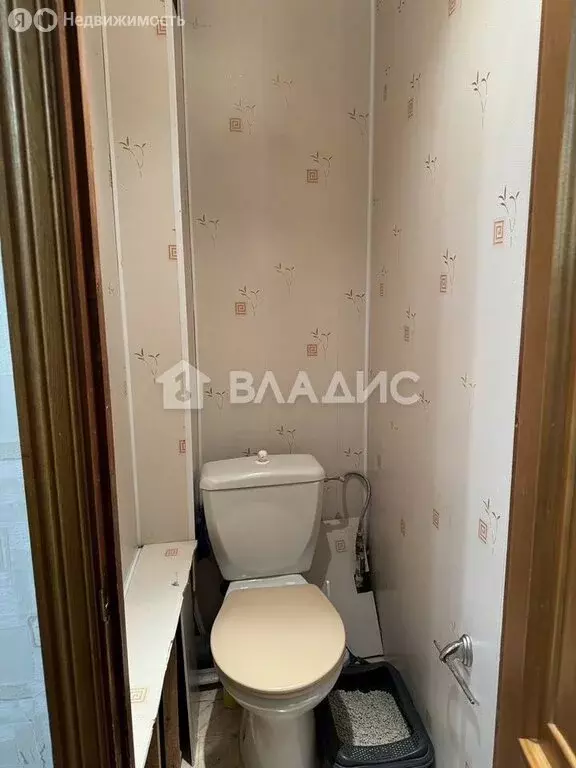 1-комнатная квартира: Ивантеевка, Задорожная улица, 23Б (42 м) - Фото 2