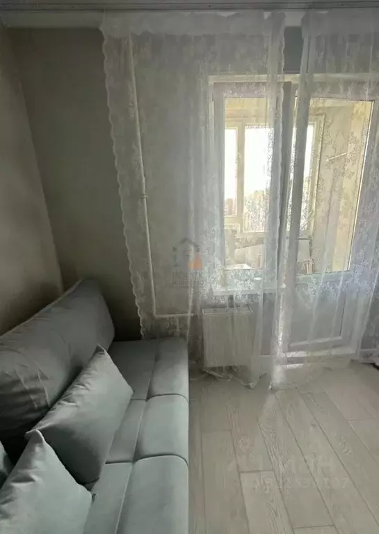 Студия Татарстан, Зеленодольский район, Осиновское с/пос, с. Осиново ... - Фото 1