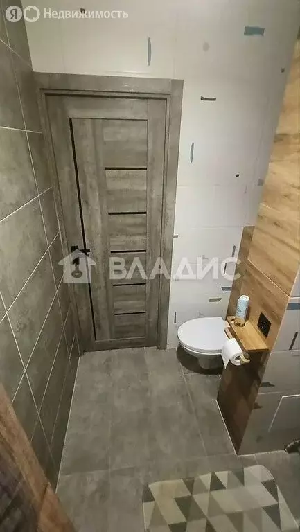 2-комнатная квартира: Санкт-Петербург, проспект Космонавтов, 19к4 ... - Фото 1