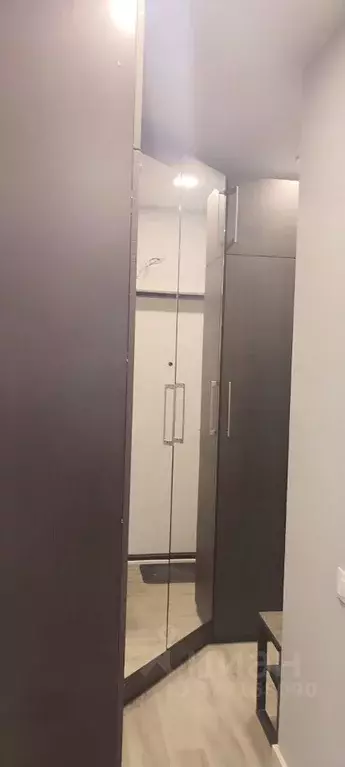 2-к кв. Москва Нововладыкинский проезд, 1к3 (60.0 м) - Фото 1