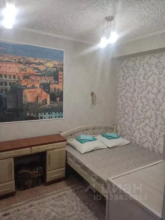 Комната Крым, Саки 10 сектор, 16 - Фото 1