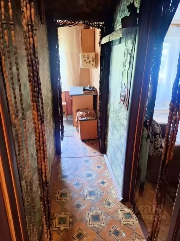 2-к кв. Московская область, Люберцы Октябрьский просп., 300 (45.0 м) - Фото 2