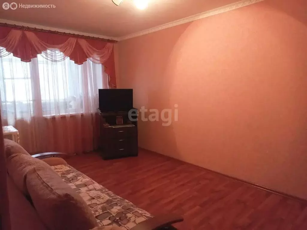 3-комнатная квартира: Белгород, улица Чехова, 7 (71.5 м) - Фото 2