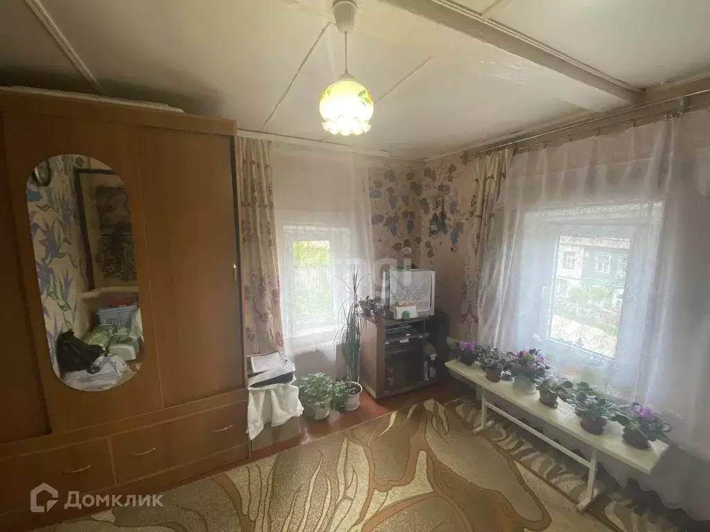 Продаётся 3-к квартира, 44 м - Фото 1