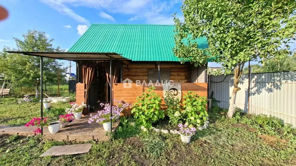 Участок в Башкортостан, Стерлитамакский район, Наумовский сельсовет, ... - Фото 1