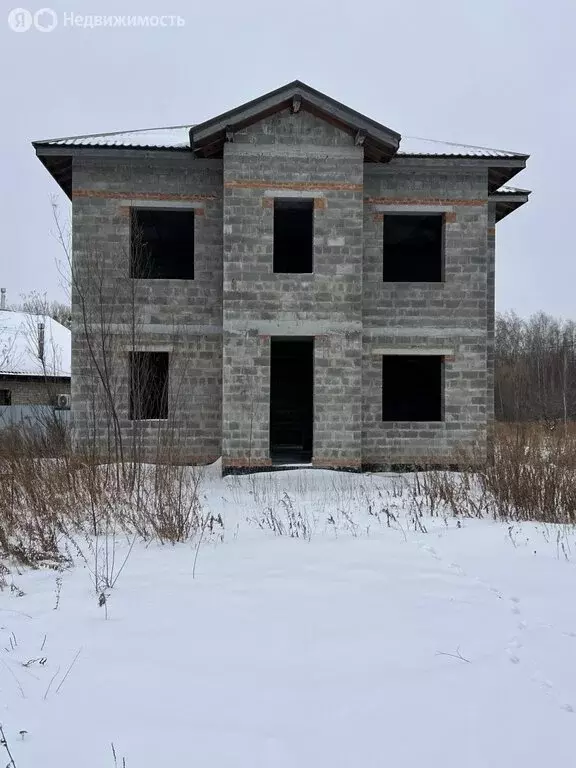 Дом в Мичуринское сельское поселение, ДНТ Виктория, Молодёжная улица, ... - Фото 1