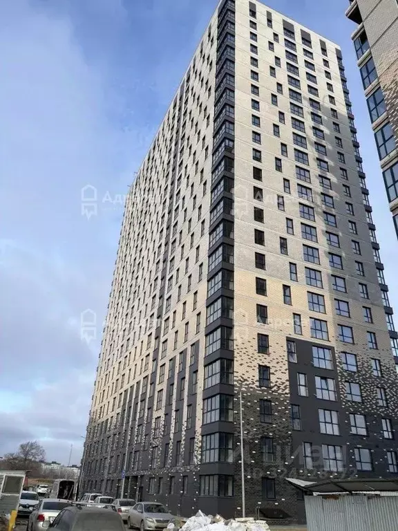 Помещение свободного назначения в Волгоградская область, Волгоград ул. ... - Фото 2