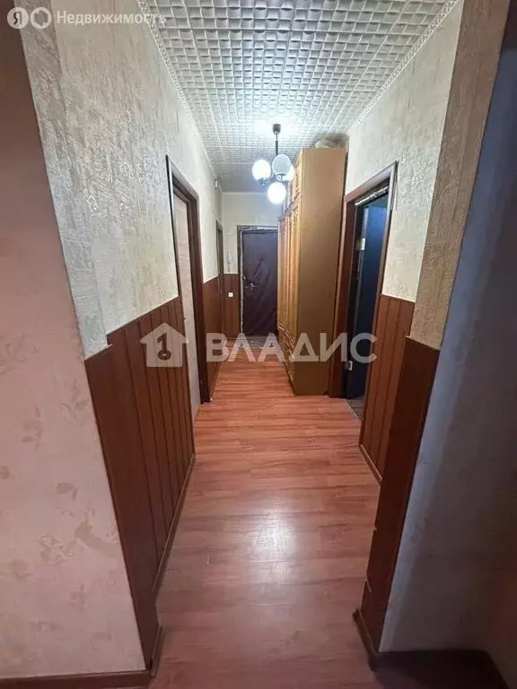 4-комнатная квартира: Мытищи, Олимпийский проспект, 2к1 (83.5 м) - Фото 2