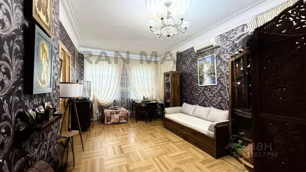 Дом в Адыгея, Майкоп ул. Суворова, 15 (145 м) - Фото 1