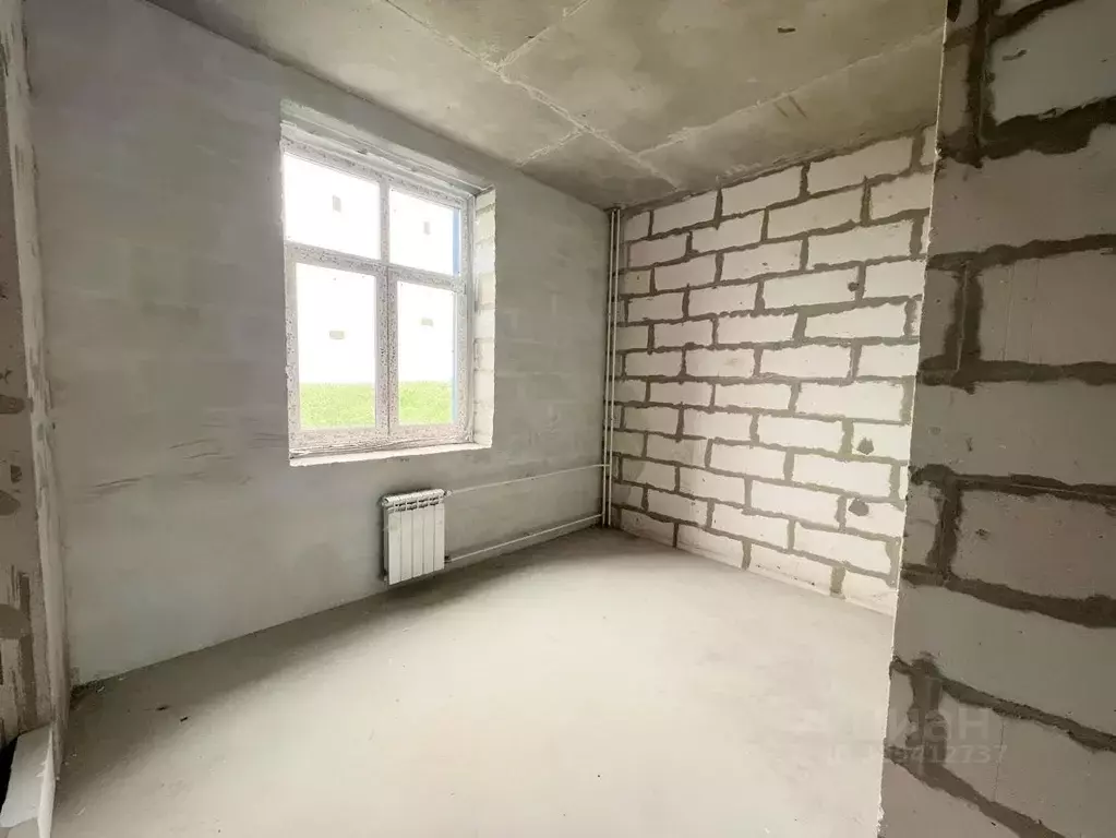 2-к кв. Московская область, Одинцовский городской округ, с. Лайково, ... - Фото 2