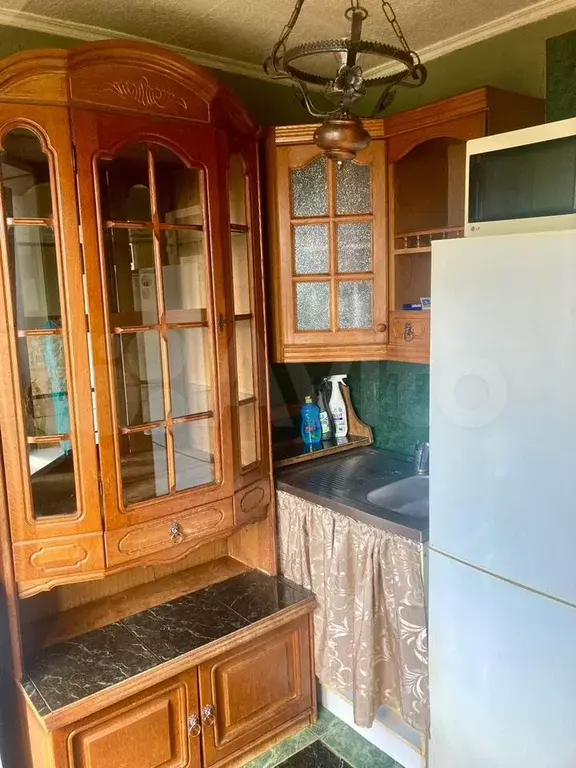 2-к. квартира, 40 м, 5/12 эт. - Фото 0