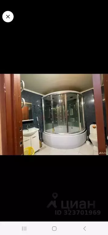 3-к кв. Ростовская область, Аксай просп. Ленина, 20 (62.0 м) - Фото 1