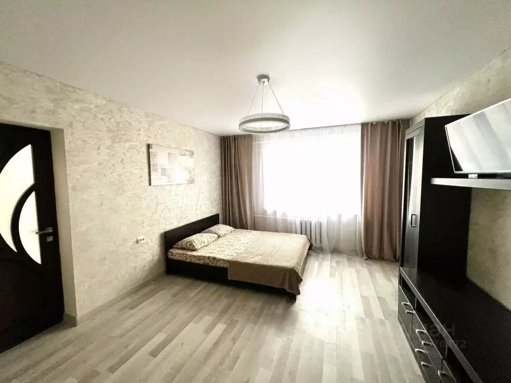 1-к кв. Краснодарский край, Ейское с/пос, пос. Октябрьский пер. 2-й ... - Фото 2