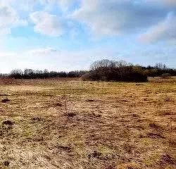 Участок в Калужская область, Ульяново с/пос, с. Медынцево  (5560.7 ... - Фото 2