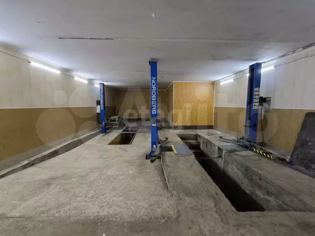 Продам помещение свободного назначения, 304.7 м - Фото 0