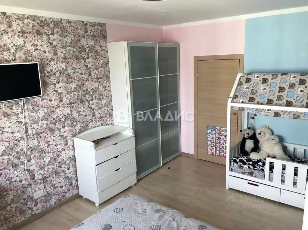 2-к кв. Ленинградская область, Всеволожский район, Заневское городское ... - Фото 1