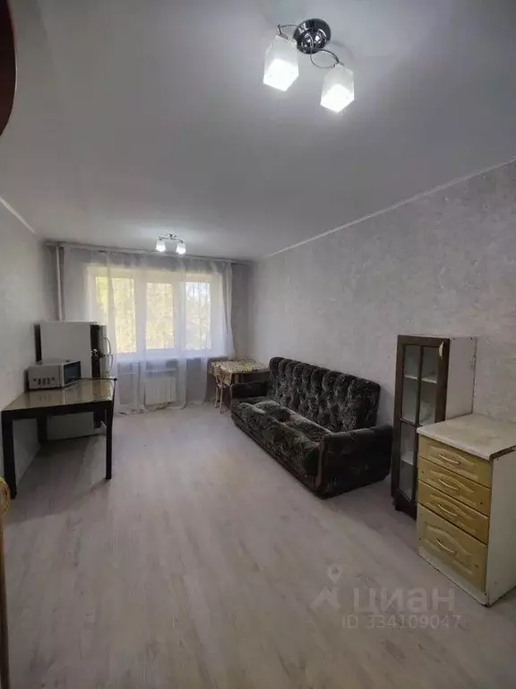 Комната, 17.5 м - Фото 1