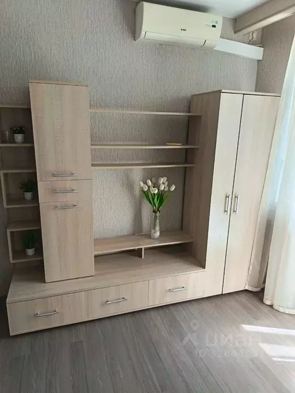 2-к кв. Алтайский край, Барнаул ул. Малахова, 72/181 (45.0 м) - Фото 2