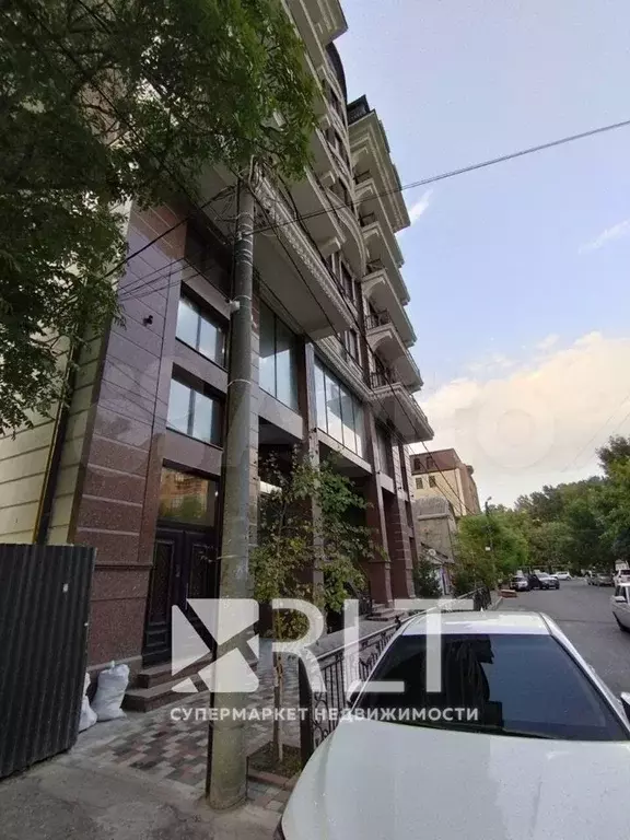 Продам помещение свободного назначения, 448 м - Фото 1