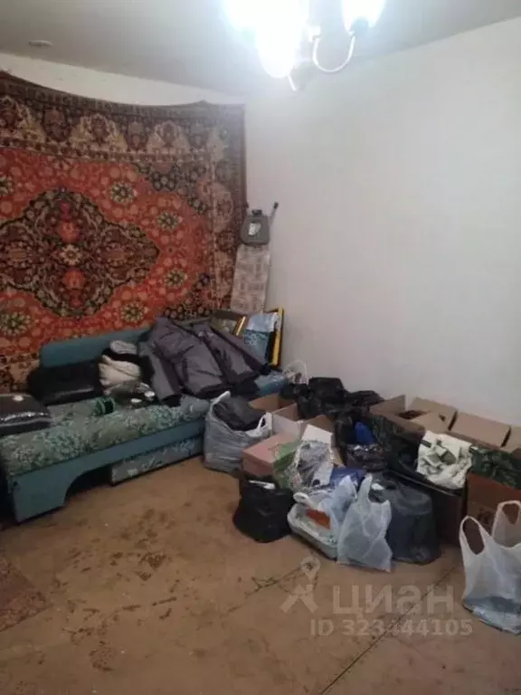 1-к кв. Новосибирская область, Новосибирск ул. Котовского, 18/2 (24.9 ... - Фото 2