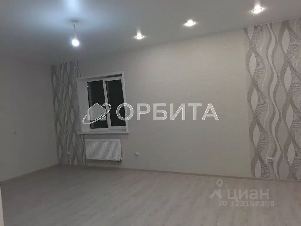 Дом в Тюменская область, Тюменский муниципальный округ, д. Елань ул. ... - Фото 2