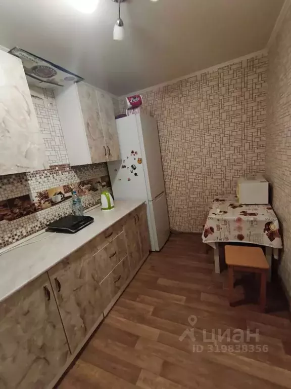 Комната Ростовская область, Ростов-на-Дону Северный мкр, ул. Пацаева, ... - Фото 1