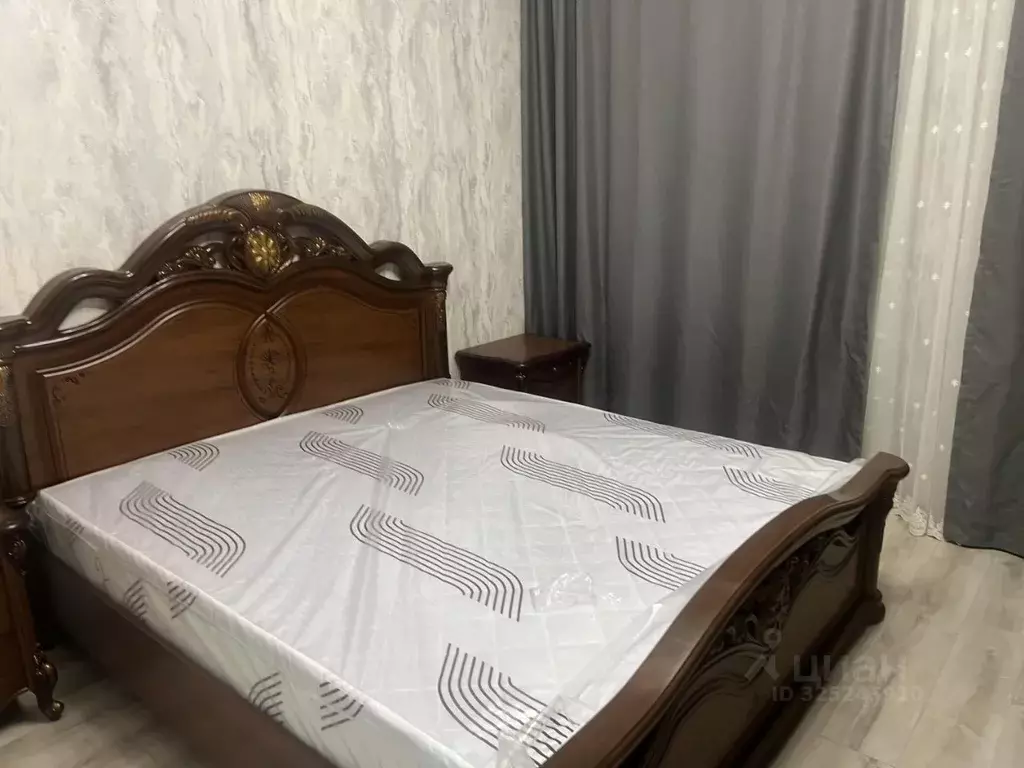 Дом в Северная Осетия, Владикавказ ул. Генерала Хетагурова, 103 (120 ... - Фото 2