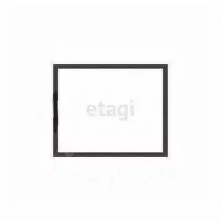 Дом в Курганская область, с. Кетово ул. Совхозная, 4 (17 м) - Фото 2