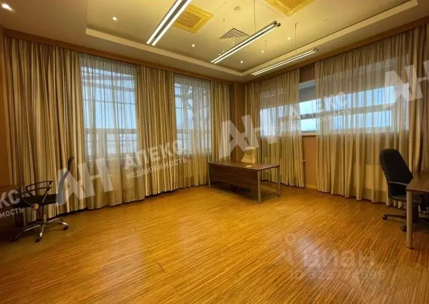 Офис в Москва Новодмитровская ул., 2Б (350 м) - Фото 1