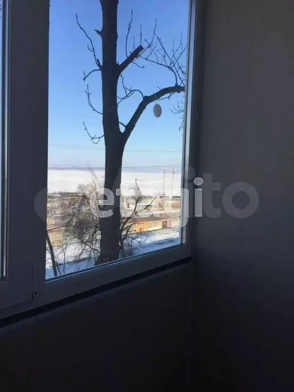 2-к. квартира, 50 м, 2/5 эт. - Фото 1