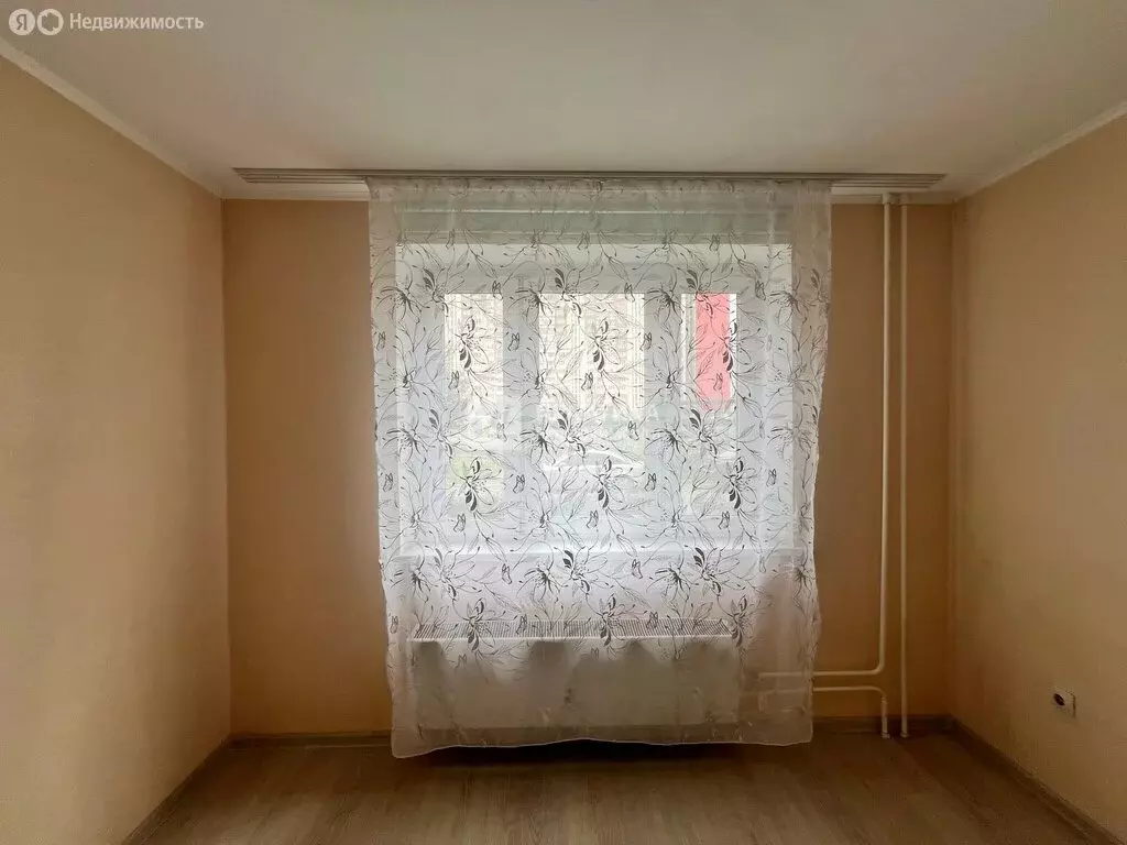 1-комнатная квартира: Московская область, городской округ Домодедово, ... - Фото 1