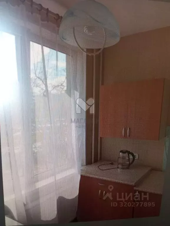 2-к кв. Санкт-Петербург Дунайский просп., 40К1 (45.0 м) - Фото 1