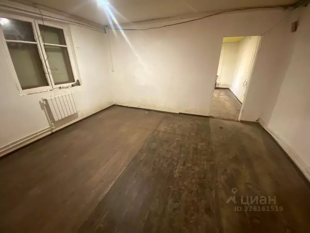 Помещение свободного назначения в Московская область, Раменский ... - Фото 2