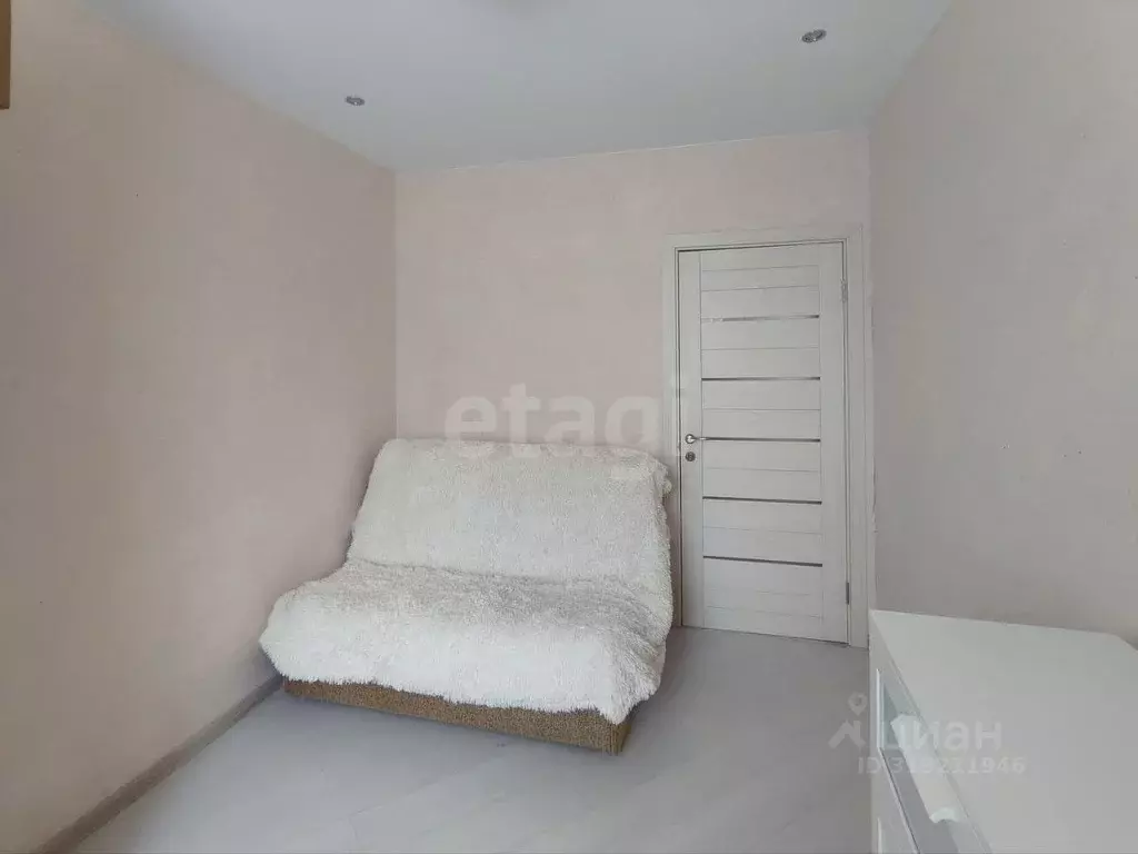 2-к кв. Московская область, Королев ул. Горького, 79к22 (53.0 м) - Фото 1