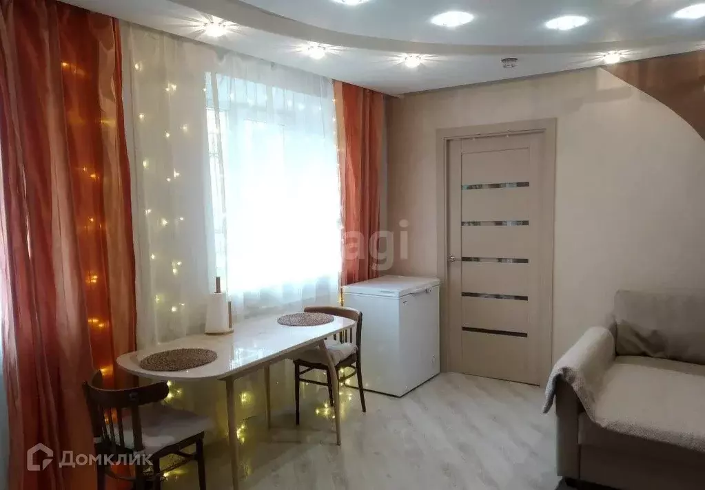 Продаётся 2-к квартира, 47 м - Фото 1