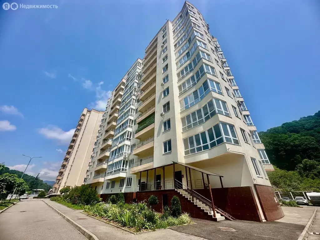 Квартира-студия: Краевско-Армянское, Измайловская улица, 20Ак1 (25 м) - Фото 1