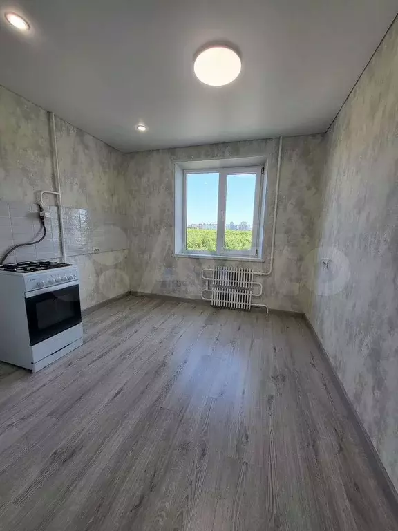 2-к. квартира, 54 м, 8/9 эт. - Фото 0