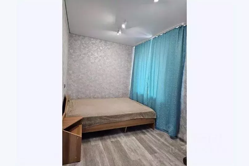3-к кв. Забайкальский край, Чита ул. Амурская, 107 (65.0 м) - Фото 1