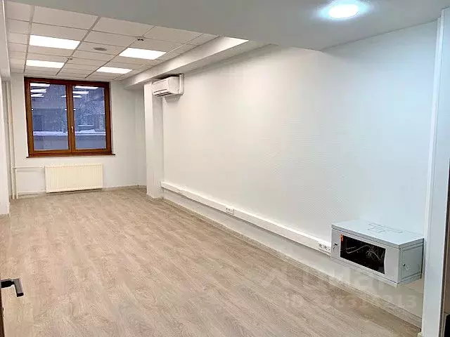 Офис в Москва Днепропетровская ул., 3к5А (21 м) - Фото 1