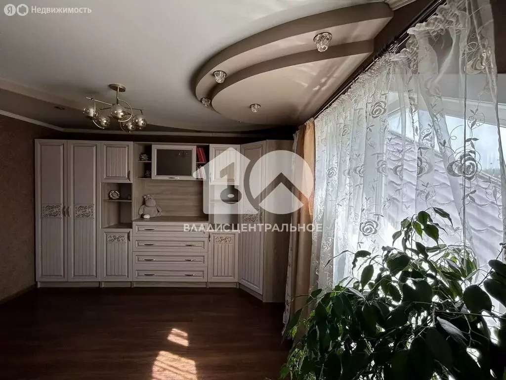 Дом в Новосибирская область, рабочий посёлок Сузун, Советская улица, ... - Фото 2