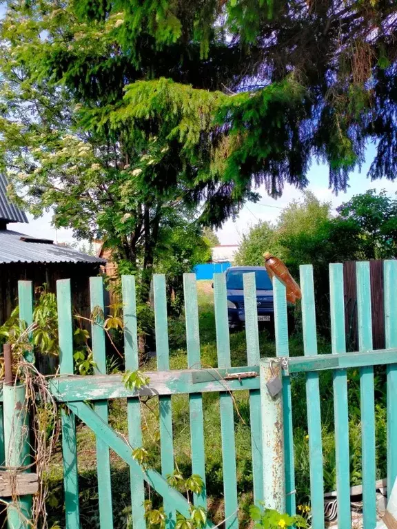 Дом в Новосибирская область, Новосибирский район, Толмачевский ... - Фото 1