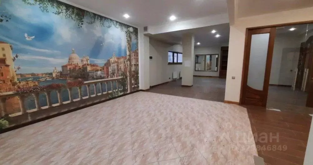 Офис в Москва Староконюшенный пер., 36С2 (151 м) - Фото 1