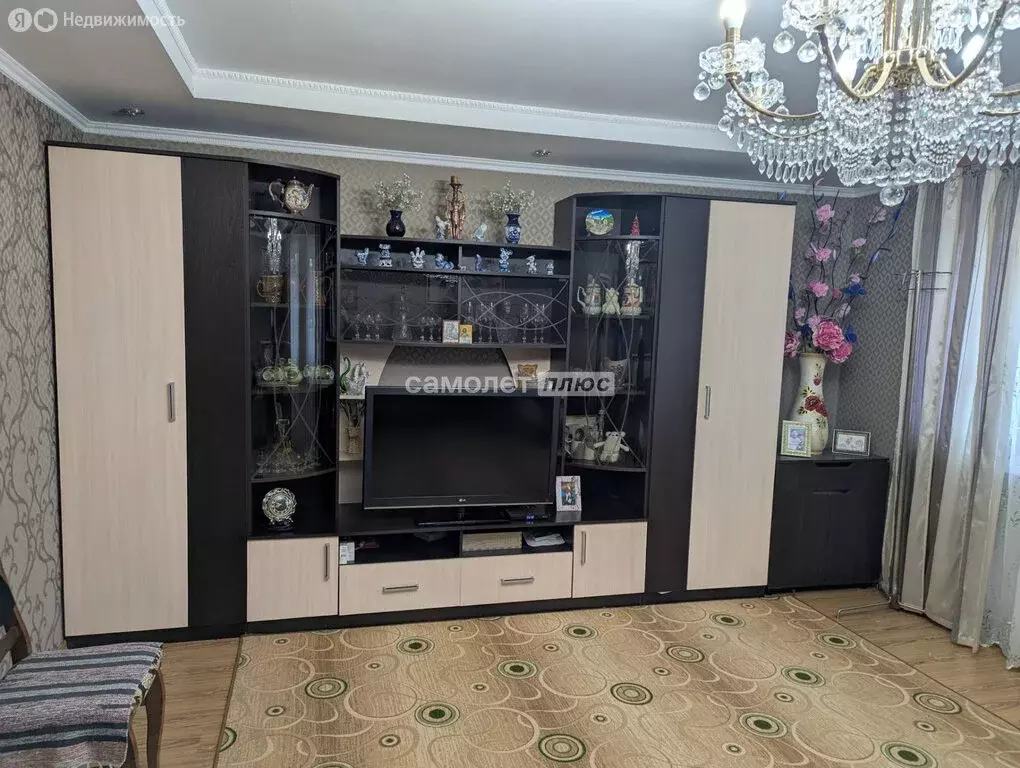 Дом в Московская область, Павлово-Посадский городской округ, деревня ... - Фото 2