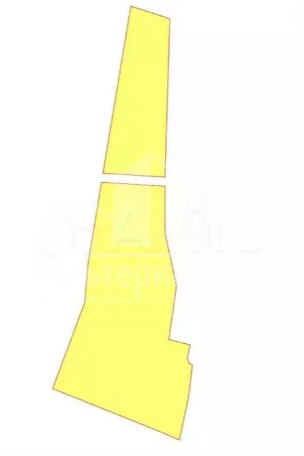 Участок 8,2 сот. (ИЖС) - Фото 0