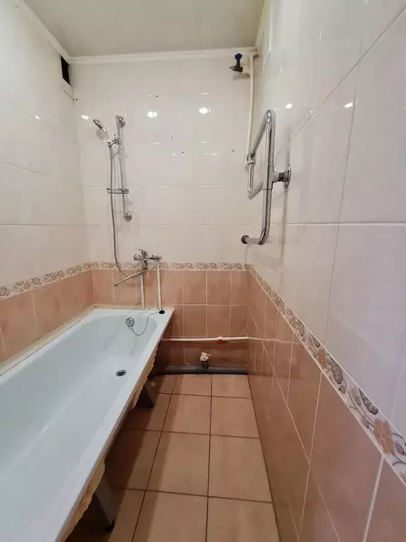 Продаётся 2-к квартира, 47.3 м - Фото 1