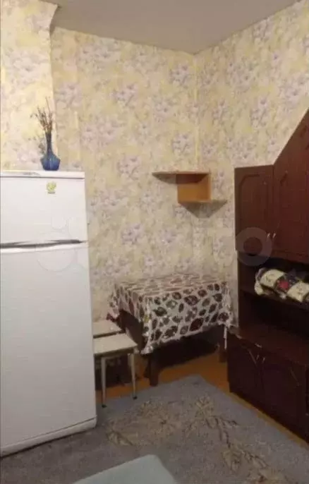 Комната 18 м в 1-к., 2/2 эт. - Фото 1