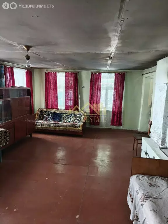 Дом в село Чикола, улица Бориса Баликоева, 7 (73.4 м) - Фото 2