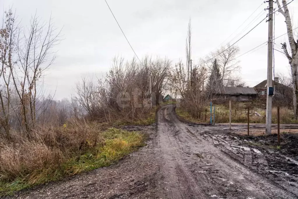 Участок в Башкортостан, Уфа Романовка мкр,  (6.0 сот.) - Фото 2