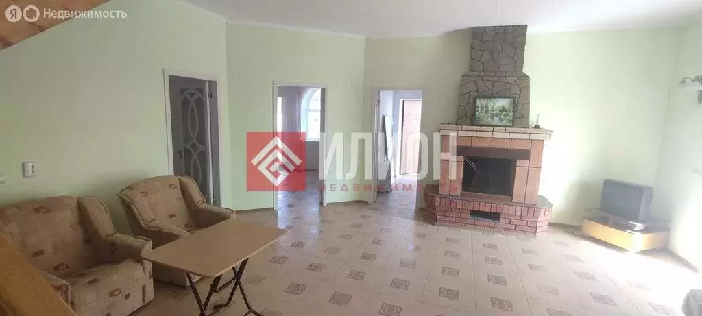 Дом в Республика Крым, муниципальный округ Судак, село Миндальное, СНТ ... - Фото 2